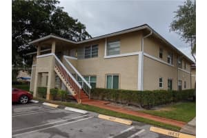 10192 Twin Lakes Dr 14-f, Coral Springs