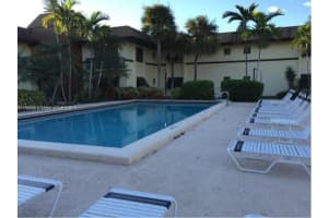 7905 Sw 86th St 626, Miami