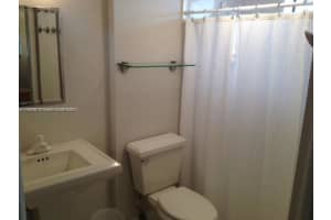 7905 Sw 86th St 626 Miami, FL 33143 - MLS#A11789189