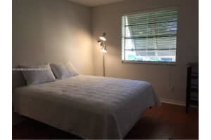 7905 Sw 86th St 626 Miami, FL 33143 - MLS#A11789189