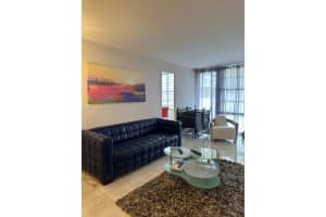 231 174th St 920 Sunny Isles Beach, FL 33160 - Off Market