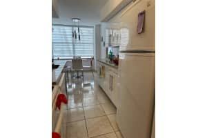 231 174th St 920 Sunny Isles Beach, FL 33160 - Off Market