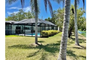 17020 Sw 87th Ave Palmetto Bay, FL 33157 - MLS#A11789192