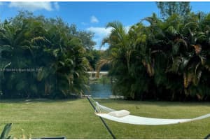 13925 S Biscayne River Dr, Miami, FL 33161, Sold 06/17/25