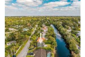 13925 S Biscayne River Dr, Miami, FL 33161, Sold 06/17/25