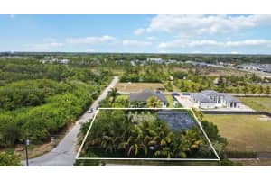 19785 SW 326th St, Homestead, FL 33030 - MLS#A11789196