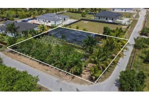 19785 SW 326th St, Homestead, FL 33030 - MLS#A11789196