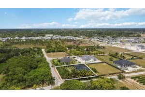 19785 SW 326th St, Homestead, FL 33030 - MLS#A11789196