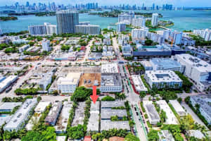 1561 Lenox Ave 7, Miami Beach