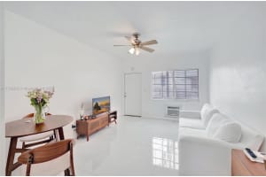 1561 Lenox Ave. APT 7, Miami Beach, FL 33139, - MLS#A11789202