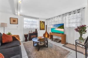 4240 SW 112th Ave, Miami, FL 33165, Sold 06/30/25