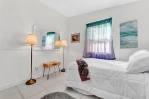 4240 SW 112th Ave, Miami, FL 33165, Sold 06/30/25