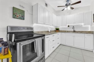 4240 SW 112th Ave, Miami, FL 33165, Sold 06/30/25