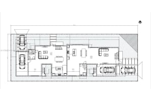 5640 Ne Miami Pl Miami, FL 33137 - MLS#A11789215