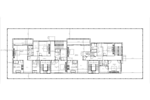 5640 Ne Miami Pl Miami, FL 33137 - MLS#A11789215