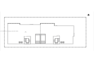 5640 Ne Miami Pl Miami, FL 33137 - MLS#A11789215