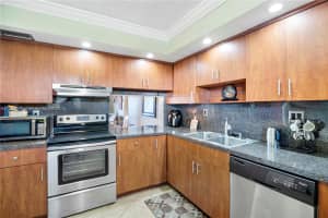 4930 E Sabal Palm Blvd APT 312, Tamarac, FL 33319, - MLS#A11789217