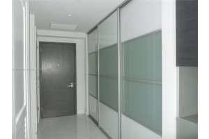 1080 Brickell Ave Unit 4005, Miami, FL 33131, - MLS#A11789224