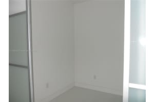 1080 Brickell Ave Unit 4005, Miami, FL 33131, - MLS#A11789224