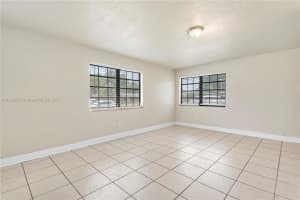 3171 NW 48th St, Miami, FL 33142, Sold 08/12/25