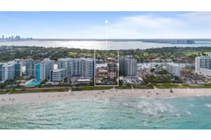 5225 Collins Ave 1117, Miami Beach