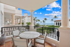 19225 Fisher Island Dr, Miami, FL 33109, Sold 06/02/25