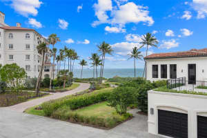 19225 Fisher Island Dr, Miami, FL 33109, Sold 06/02/25