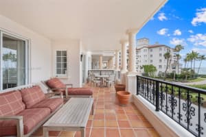 19225 Fisher Island Dr, Miami, FL 33109, Sold 06/02/25
