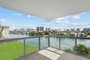 9261 E Bay Harbor Dr Unit 606, Bay Harbor Islands, FL 33154, - MLS#A11789239