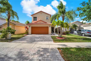 1979 SE 13th St, Homestead, FL 33035, Sold 08/22/25