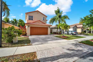 1979 SE 13th St, Homestead, FL 33035, Sold 08/22/25