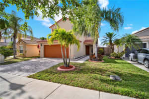 1979 SE 13th St, Homestead, FL 33035, Sold 08/22/25