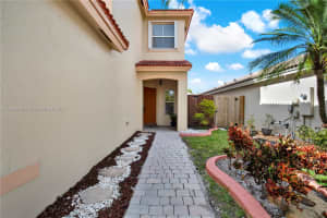 1979 SE 13th St, Homestead, FL 33035, Sold 08/22/25
