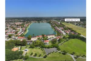 13906 SW 174th St, Miami, FL 33177, Sold 07/15/25
