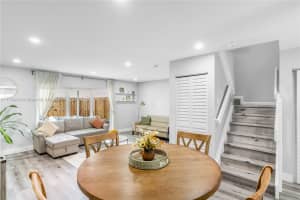 13906 SW 174th St, Miami, FL 33177, Sold 07/15/25