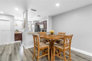 13906 SW 174th St, Miami, FL 33177, Sold 07/15/25