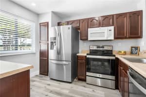 13906 SW 174th St, Miami, FL 33177, Sold 07/15/25
