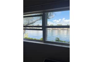 2200 S Ocean Dr, Hollywood, FL 33019, Sold 07/21/25