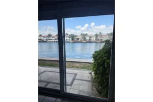 2200 S Ocean Dr, Hollywood, FL 33019, Sold 07/21/25