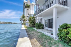 2200 S Ocean Dr, Hollywood, FL 33019, Sold 07/21/25