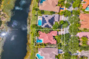 3739 Oak Ridge Cir Weston, FL 33331 - MLS#A11789256