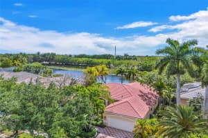 3739 Oak Ridge Cir Weston, FL 33331 - MLS#A11789256