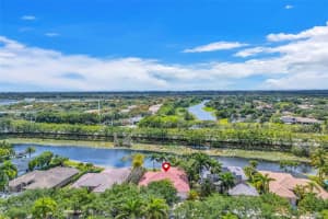 3739 Oak Ridge Cir Weston, FL 33331 - MLS#A11789256