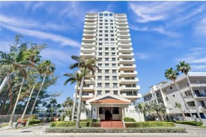 6422 Collins Ave APT 1201, Miami Beach, FL 33141, - MLS#A11789259