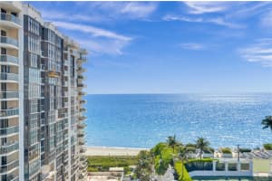 6422 Collins Ave APT 1201, Miami Beach, FL 33141, - MLS#A11789259