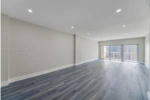 1950 S Ocean Dr, Hallandale Beach, FL 33009, Sold 06/19/25