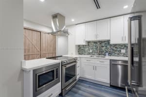 1950 S Ocean Dr, Hallandale Beach, FL 33009, Sold 06/19/25