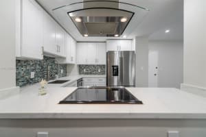 1950 S Ocean Dr, Hallandale Beach, FL 33009, Sold 06/19/25