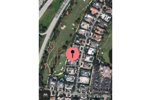 2041 Thatch Palm Dr, Boca Raton