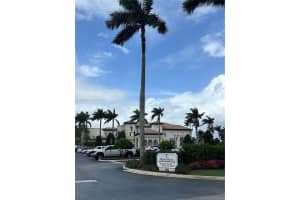 2041 Thatch Palm Dr, Boca Raton, FL 33432, - MLS#A11789262